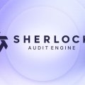 Sherlock Takes Audit Engine Public After Months of Quiet Testing Sherlock Takes Audit Engine Public After Months of Quiet Testing