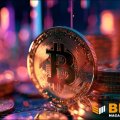 Citi to Debut Bitcoin Custody for Institutional Investors