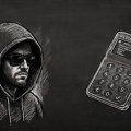 Hunting Down the Coldcard Hacker. Wave 1 Thief May Be Known to FBI Hunting Down the Coldcard Hacker. Wave 1 Thief May Be Known to FBI