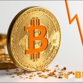 Bitcoin’s Wild Swings Go Quiet, Even as the Bears Won’t Let Go Bitcoin’s Wild Swings Go Quiet, Even as the Bears Won’t Let Go