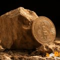 Bitcoin’s Volatility May Be Down But Expect a ‘Meaningful Move’ Soon, Says Fidelity