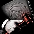 The FTX Insiders Who Turned on SBF Just Got Their Final Deal The FTX Insiders Who Turned on SBF Just Got Their Final Deal