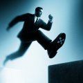 Goldman Sachs, OKX Both Cut Off From Claude AI in Hong Kong Goldman Sachs, OKX Both Cut Off From Claude AI in Hong Kong