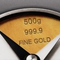 JPMorgan’s Q4 Gold Target Was Just Crossed: Is $5,000 Next? JPMorgan’s Q4 Gold Target Was Just Crossed: Is $5,000 Next?