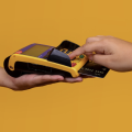 The Two-Token Problem: Why Sending Stablecoins Shouldn’t Require Gas Tokens The Two-Token Problem: Why Sending Stablecoins Shouldn’t Require Gas Tokens