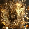 Bitcoin Rockets Past $72,000 After Trump Pushes For Clarity Act Bitcoin Rockets Past $72,000 After Trump Pushes For Clarity Act