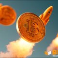Bitcoin Price Roars Towards $80,000 Following Positive Regulatory News, US Buyback Pledge Bitcoin Price Roars Towards $80,000 Following Positive Regulatory News, US Buyback Pledge