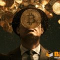 Smart Money Helping Support Bitcoin Rebound, Says Pantera Capital Smart Money Helping Support Bitcoin Rebound, Says Pantera Capital