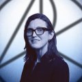 After Buying Circle Through a 42% Drop, Cathie Wood Says Analysts Cannot Fathom It After Buying Circle Through a 42% Drop, Cathie Wood Says Analysts Cannot Fathom It