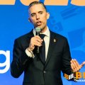 Strive Stock Soars After 1,110 Bitcoin Buy Strive Stock Soars After 1,110 Bitcoin Buy