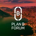 Cypher Tank Returns to Lugano, Expanding Its Bet on Bitcoin Founders Cypher Tank Returns to Lugano, Expanding Its Bet on Bitcoin Founders
