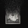 Banxa Wants to Make Stablecoin Payments Invisible Banxa Wants to Make Stablecoin Payments Invisible