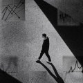 3 Signals Say Crypto Demand Is Returning, None Have Confirmed Yet 3 Signals Say Crypto Demand Is Returning, None Have Confirmed Yet