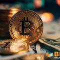 Bitcoin Tops $81,000 — Is the Debasement Trade Back? Bitcoin Tops $81,000 — Is the Debasement Trade Back?