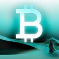 Fastest Bitcoin Bull Flip in a Year Has One $83,000 Problem, Analyst Says Fastest Bitcoin Bull Flip in a Year Has One $83,000 Problem, Analyst Says