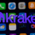 Kraken Says ‘Dust Attack’ From Sanctioned HTX Wallet Locked Out Customers Kraken Says ‘Dust Attack’ From Sanctioned HTX Wallet Locked Out Customers