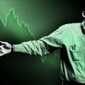 Charles Hoskinson Says Cardano Will Win, But With Ethereum’s Help