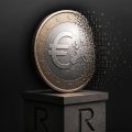 3 Things to Know About Revolut’s New Euro Stablecoin 3 Things to Know About Revolut’s New Euro Stablecoin