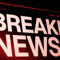 Nvidia Q2 Earnings Spark 4% NVDA Reversal, Is the Selloff Curse Broken? Nvidia Q2 Earnings Spark 4% NVDA Reversal, Is the Selloff Curse Broken?