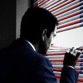 Fed Chair Kevin Warsh Kept Quiet for 3 Months. Jackson Hole Might Change That. Fed Chair Kevin Warsh Kept Quiet for 3 Months. Jackson Hole Might Change That.