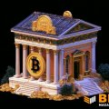Genius Group Sets $2B Dual Treasury Target Months After Liquidating Bitcoin Holdings Genius Group Sets $2B Dual Treasury Target Months After Liquidating Bitcoin Holdings