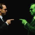 Who is Responsible When an AI Agent Loses Your Money?