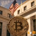 Bitcoin Drops Before Shrugging Off Fed Chair’s Inflation Comments