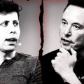 Sam Altman and Musk’s War Costs Cursor AI After $60B Deal