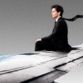 Telegram Gift NFT Sells for $20,000 as Pavel Durov Backs Young Coders Telegram Gift NFT Sells for $20,000 as Pavel Durov Backs Young Coders
