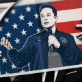 Elon Musk Backs the Physics Behind a Claim Quantum Computers Can't Break Bitcoin Elon Musk Backs the Physics Behind a Claim Quantum Computers Can't Break Bitcoin