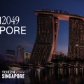 BeInCrypto Partners with TOKEN2049 Singapore 2026 BeInCrypto Partners with TOKEN2049 Singapore 2026
