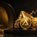 Arch Lending Adds PAX Gold and Tether Gold as Collateral for Crypto-Backed Loans