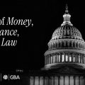 BeInCrypto to Launch Its Legal & Regulatory Expert Council at the United Nations, Partnering with GBA's Future of Money, Governance, and the Law BeInCrypto to Launch Its Legal & Regulatory Expert Council at the United Nations, Partnering with GBA's Future of Money, Governance, and the Law