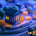 Kraken and SoFi Link Crypto Trading To Banking Rails Kraken and SoFi Link Crypto Trading To Banking Rails