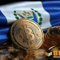 El Salvador Isn’t Buying Bitcoin With Public Money, Says IMF