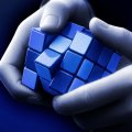 Cathie Wood Says Most Investors Do Not Appreciate This Critical Crypto Token Cathie Wood Says Most Investors Do Not Appreciate This Critical Crypto Token