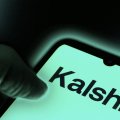 Kalshi Paid the Wrong Winners $18.6 Million Before Michigan's Miracle Comeback