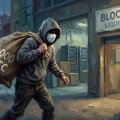 Alleged White-Hat Hackers Withdraw 4,000 bitcoin from Blockstream’s Liquid Network Federation Reserves