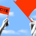 Germany's AfD's Election Surge Puts Its Pro-Bitcoin Agenda Back in Focus Germany's AfD's Election Surge Puts Its Pro-Bitcoin Agenda Back in Focus