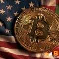 Bitcoin Suffers On Renewed US-Iran Fighting