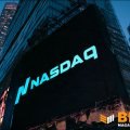 Nasdaq Invests $100M in Kraken Parent Company: Report