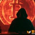Swiss Bitcoin Pay Shuts Down Servers After Data Breach Swiss Bitcoin Pay Shuts Down Servers After Data Breach