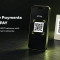 The Last Mile of Stablecoin Adoption Runs Through the Checkout