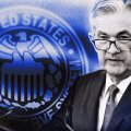Trump’s $2.4 Billion Criminal Case Against Former Fed Chair Powell Collapsed
