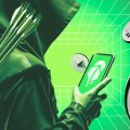 Robinhood Unveils In-App AI Agents That Can Trade on Customers' Behalf
