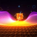 Top Bitcoin Blockchain Visualizers For Your Home And Office