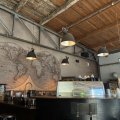 Indiana Expands Bitcoin Acceptance with 200 Merchants Now Onboard