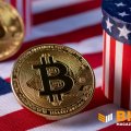 Midterm Elections Loom Over CLARITY Act and Crypto Regulation