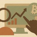 How to Analyze Crypto Market Trends How to Analyze Crypto Market Trends