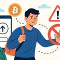 How to Avoid Crypto Exchange Withdrawal Problems How to Avoid Crypto Exchange Withdrawal Problems